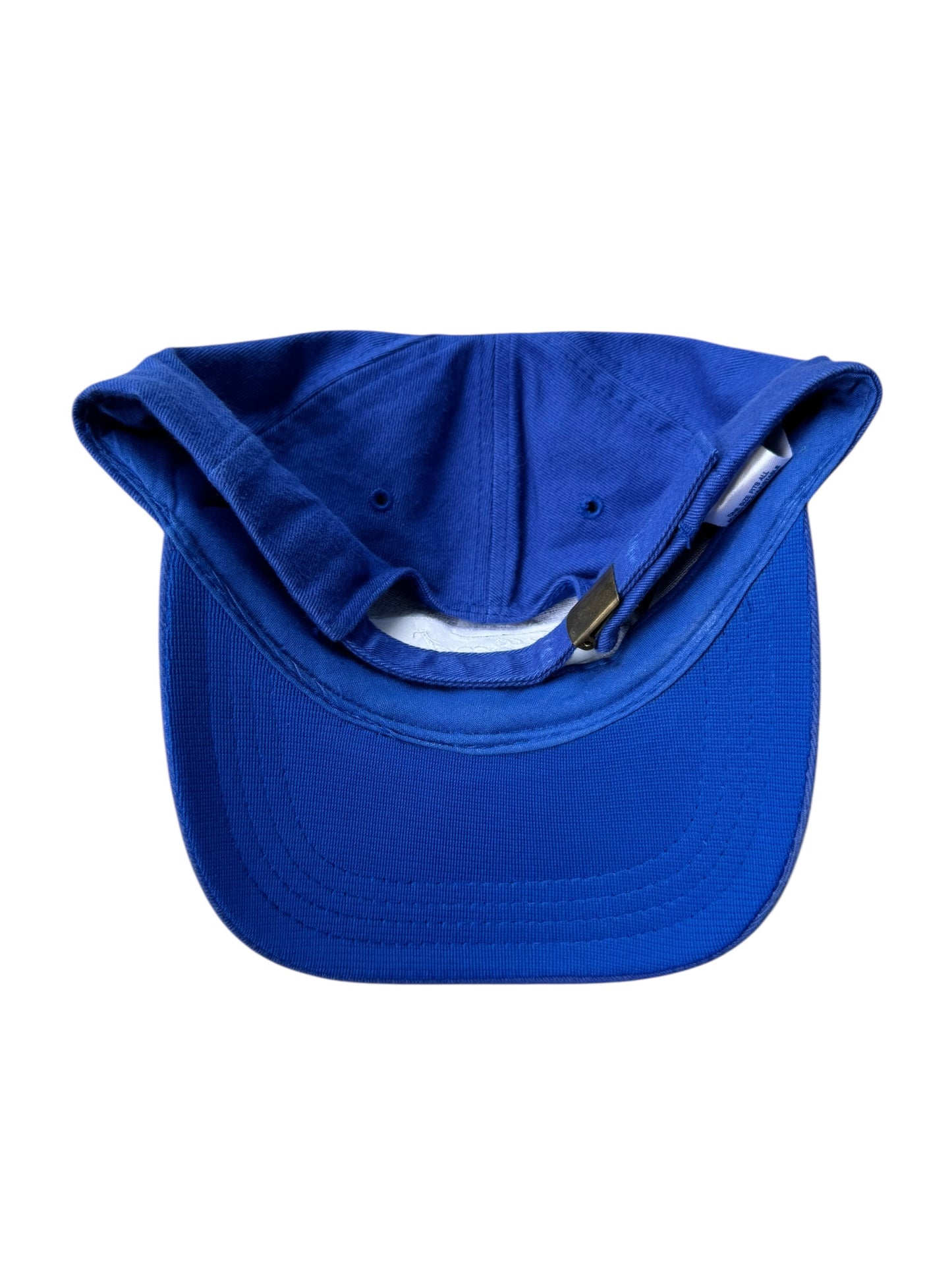 Women’s Vintage Ford Cap