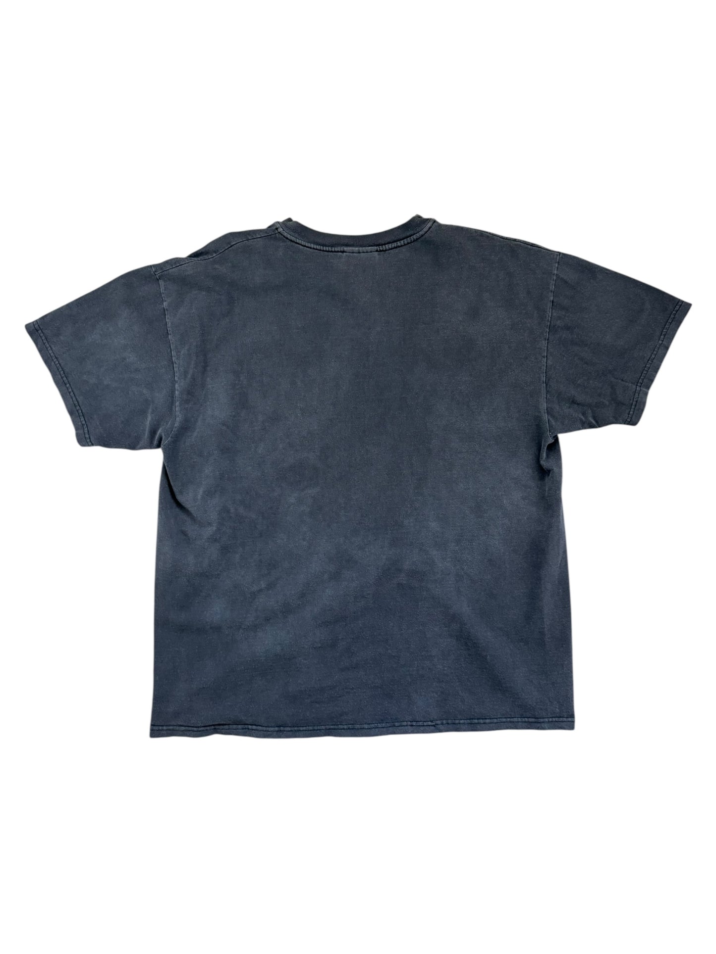 1990s Neil Young Solo Tee - XL