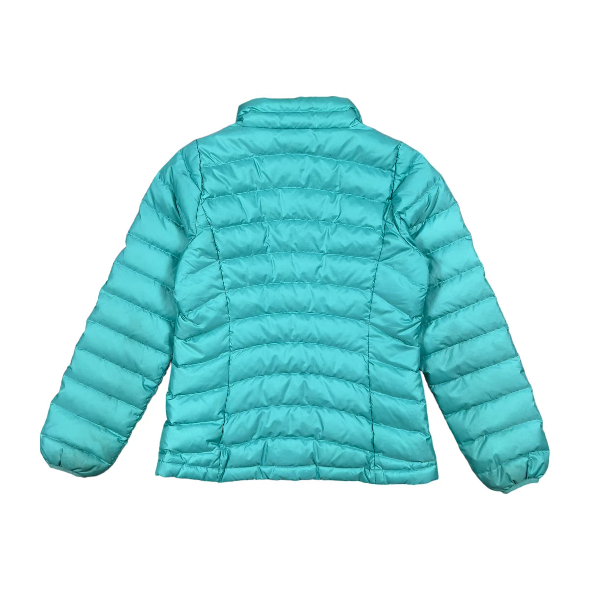 Patagonia 2025 light puffer