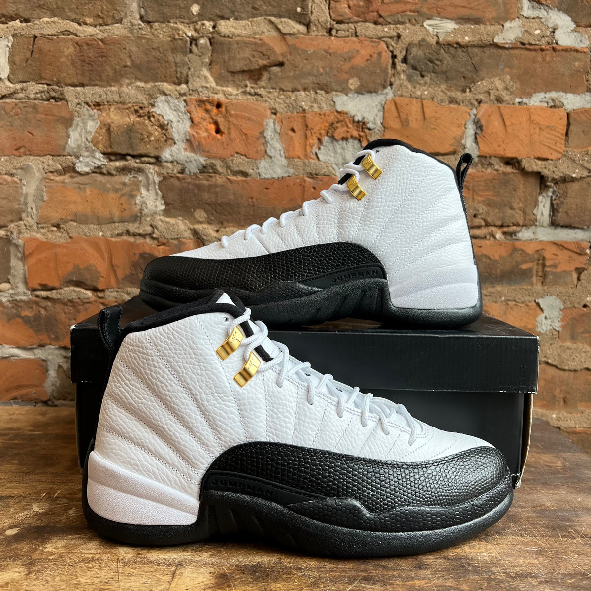 Jordan 12 cheap taxi 2013