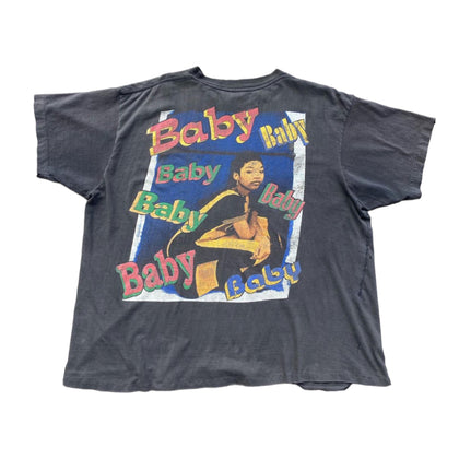 Tees