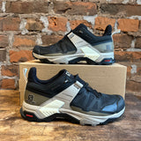 Salomon X Ultra 04 Sample