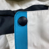 Vintage Nike ACG Storm Jacket L