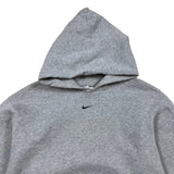 Vintage 90s Nike Middle Swoosh M