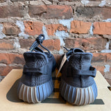 Adidas Yeezy Boost 350 V2 Cinder