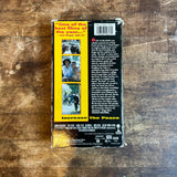 Boys N the Hood VHS