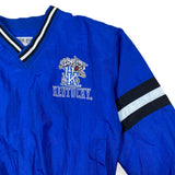 Vintage Kentucky Wildcats Pullover (Kids)
