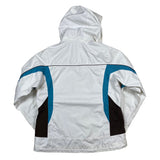 Vintage Nike ACG Storm Jacket L