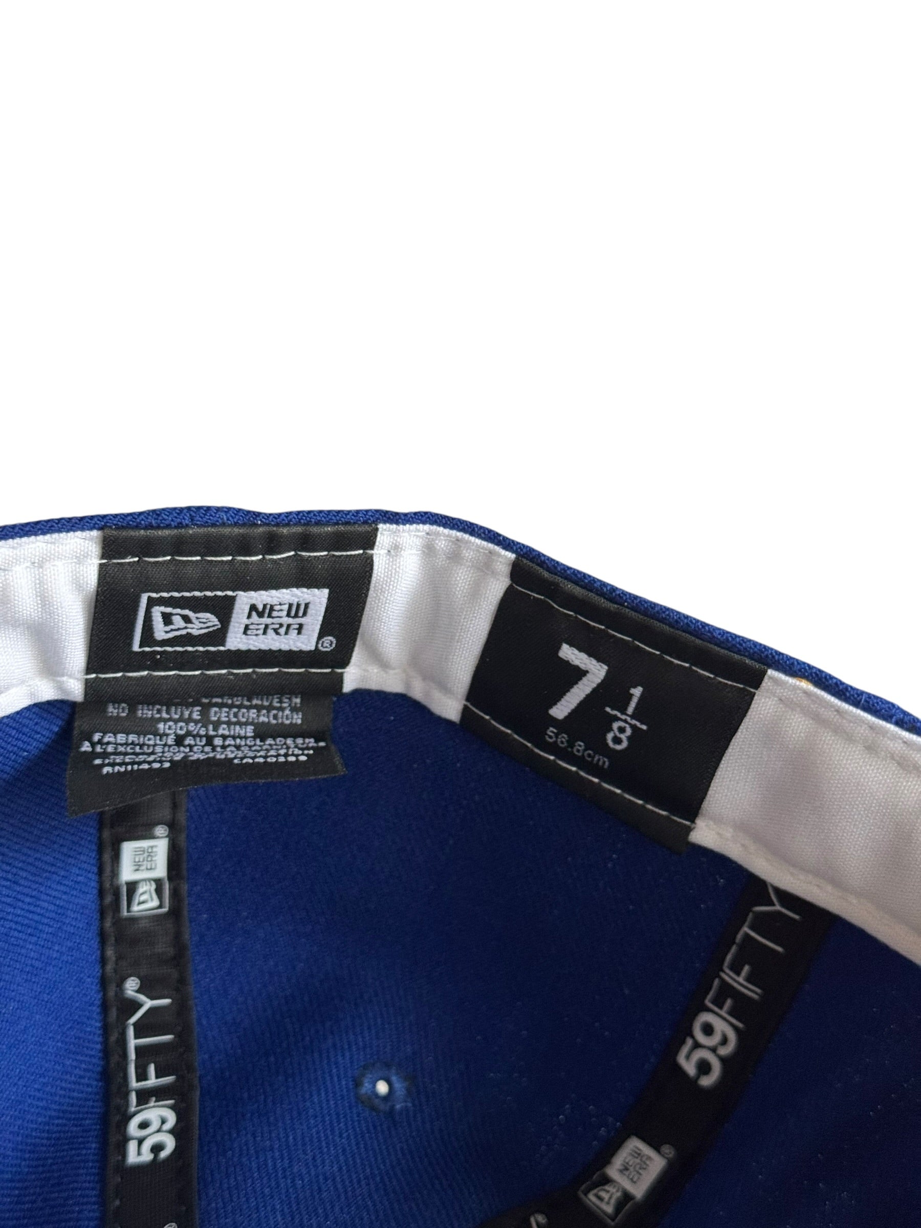 Shop Box Logo New Era® 7 5/8 s-l1200.jpg