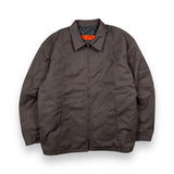 Red Kap Brown Workwear Jacket - XL