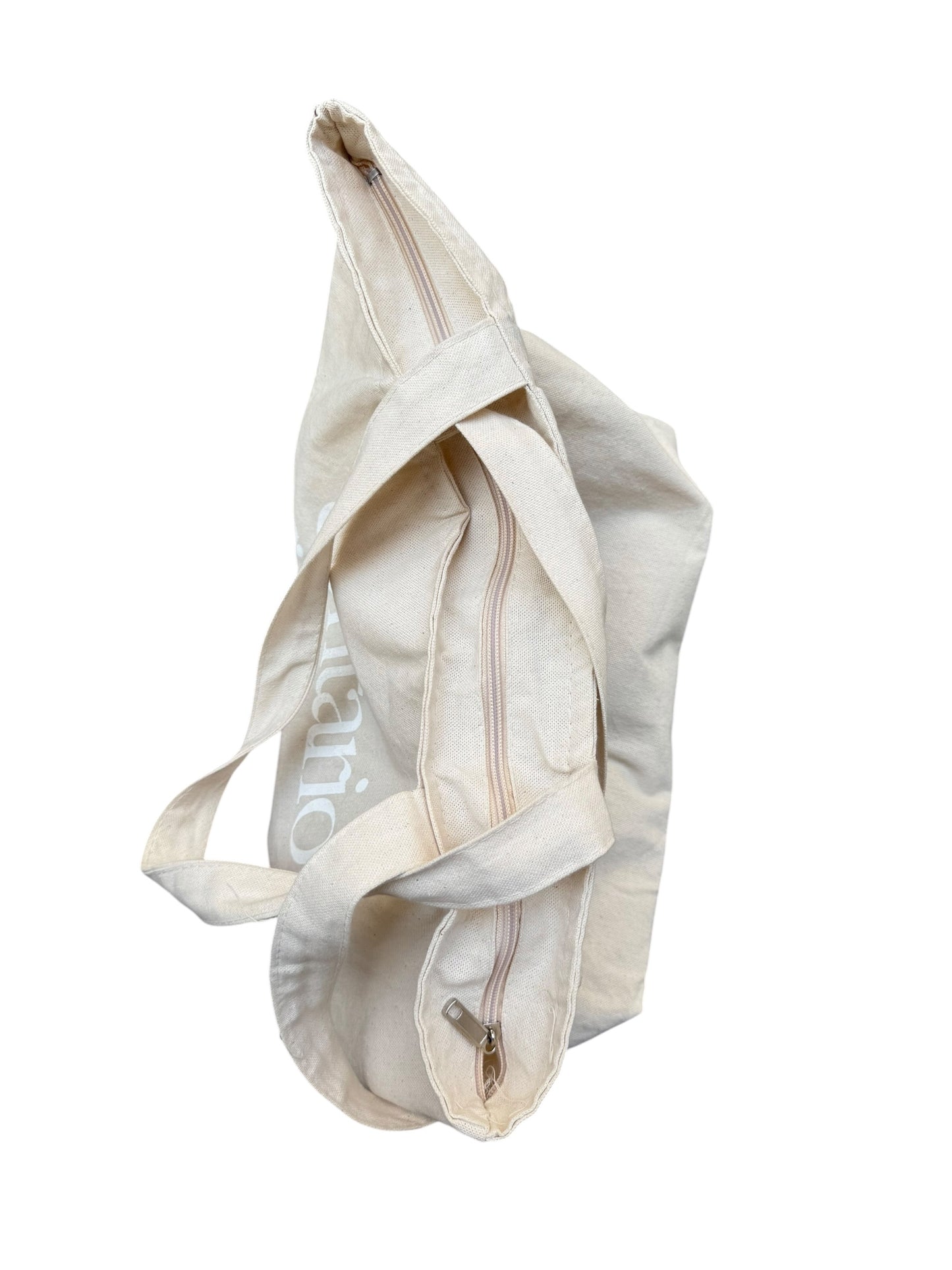 Ontario Fisherman Carry-All Bag