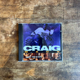 Craig Mack CD