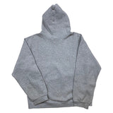 Vintage 90s Nike Middle Swoosh M
