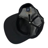 Arc’teryx Black Outdoors hat