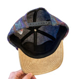 Vintage 90s Carhartt Cap
