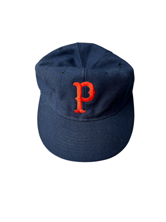1990s Pittsburgh Pirates “1935” Cap - 7 1/4