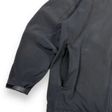 The North Face Soft Shell Jacket (XXL)