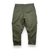 Nike ACG Cargo Pocket Pants - 36” x 29”