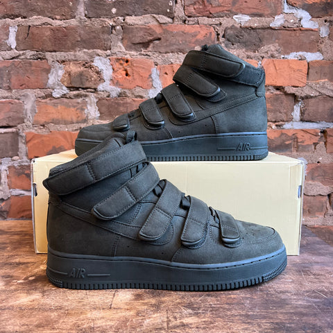 Nike Air Force 1 High '07 SP Billie Eilish Sequoia