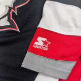 Vintage 90s Buffalo Sabres Starter Jersey