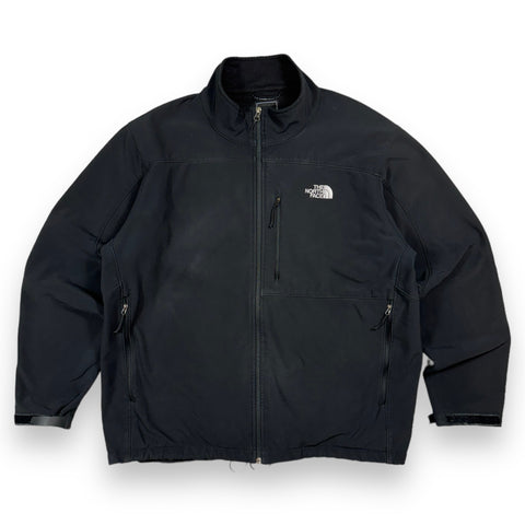 The North Face Soft Shell Jacket (XXL)