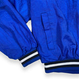 Vintage Kentucky Wildcats Pullover (Kids)