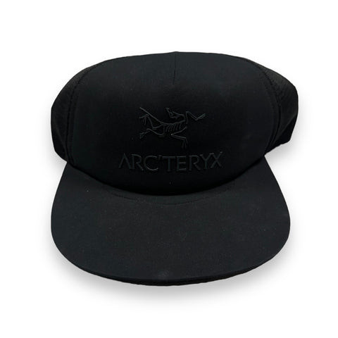 Arc’teryx Black Outdoors hat