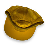Arc’teryx Mustard Outdoors Hat