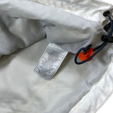 Vintage Nike ACG Storm Jacket L