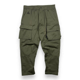 Nike ACG Cargo Pocket Pants - 36” x 29”