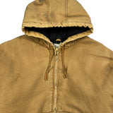 Adventuridge Workwear Jacket - XXL