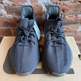 Adidas Yeezy Boost 350 V2 Cinder