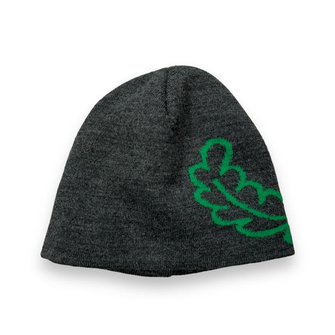 Fred Perry Acrylic Toque