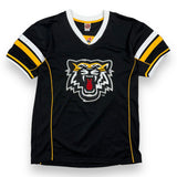 Hamilton Tiger Cats CFL Jersey (M)