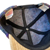 Vintage 90s Carhartt Cap