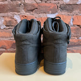 Nike Air Force 1 High '07 SP Billie Eilish Sequoia