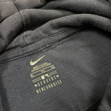 Nike Boston Fenway Park Hoodie XL