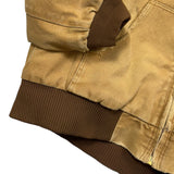 Adventuridge Workwear Jacket - XXL