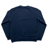 Nike Black Crewneck M