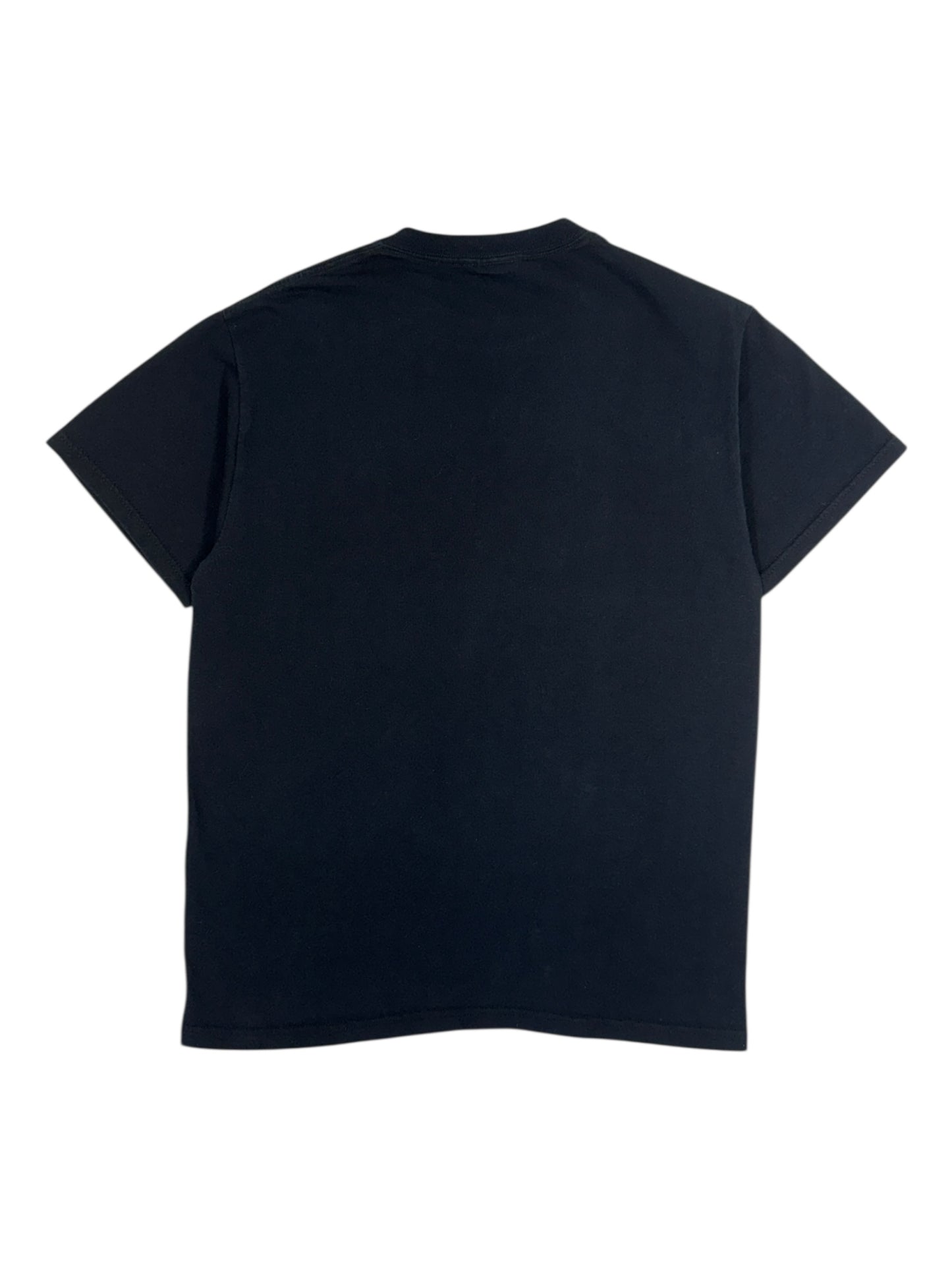 2002 Transformers Verses Tee - M