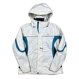 Vintage Nike ACG Storm Jacket L