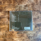 Sade Lovers Rock CD