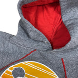 Vintage 1983 Yellowstone Hoodie (kids)