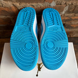 Air Jordan 1 Mid UNC (Women's)