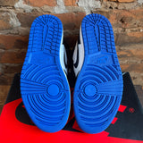Air Jordan 1 Retro High Royal Toe