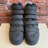 Nike Air Force 1 High '07 SP Billie Eilish Sequoia