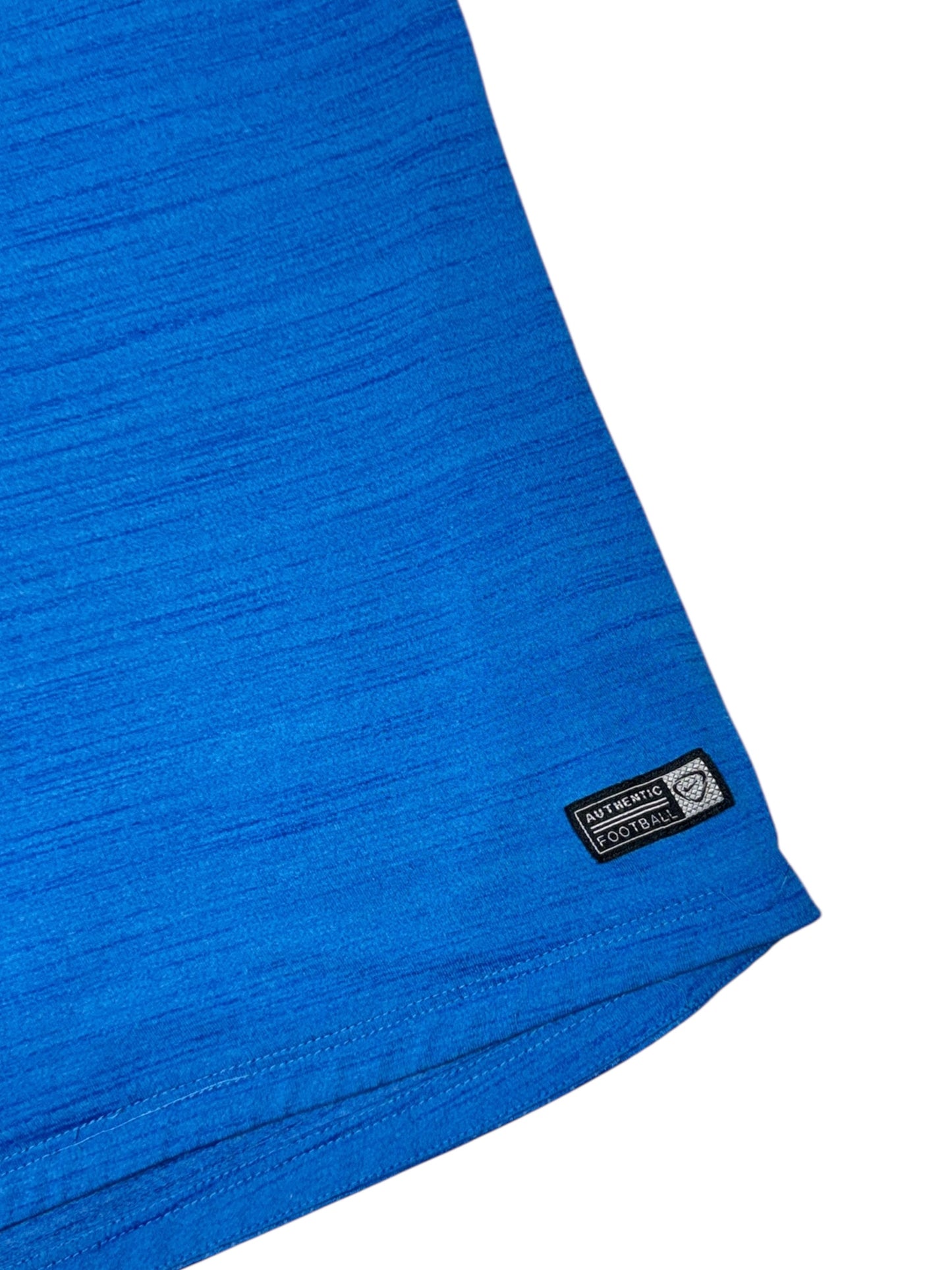 Nike 2015/2016 FC Barcelona Training  Jersey - XXL