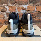 Salomon X Ultra 04 Sample