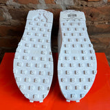 Nike LD Waffle Sacai White Nylon