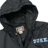 2000s Duke Blue Devils Jacket